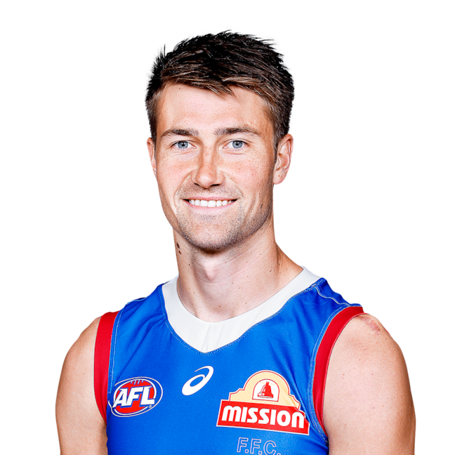 Ryan Gardner profile picture